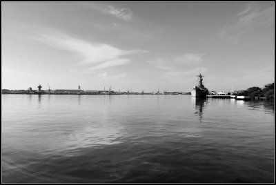DSC_8959_1.jpg