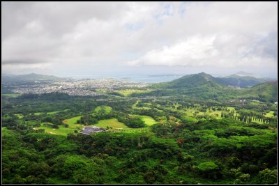 DSC_9094_1.jpg