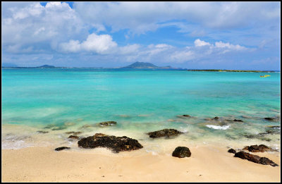 DSC_9214_1.jpg