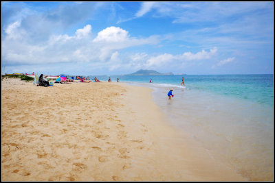 DSC_9280_1.jpg