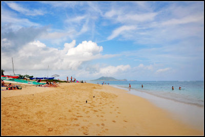 DSC_9284_1.jpg