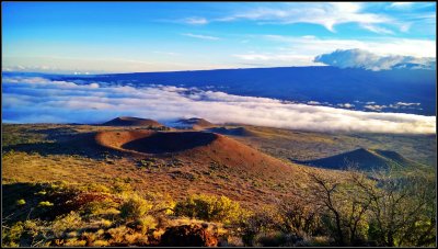 IMG_20180124_173846_HDR_1.jpg