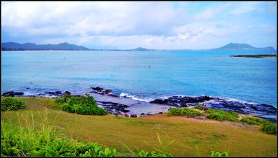 IMG_20180127_123516_HDR_1.jpg
