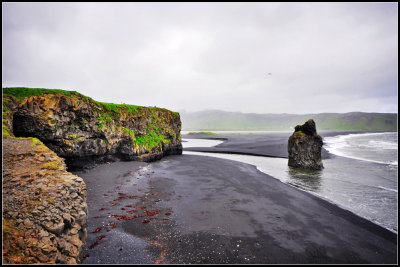 DSC_2182_1.jpg