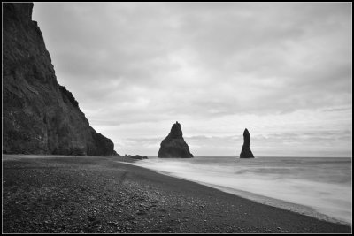DSC_2277_1.jpg