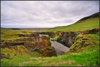 DSC_2358_1.jpg
