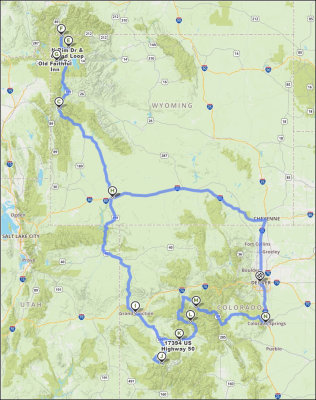 yellowstone_colorado_map.jpg