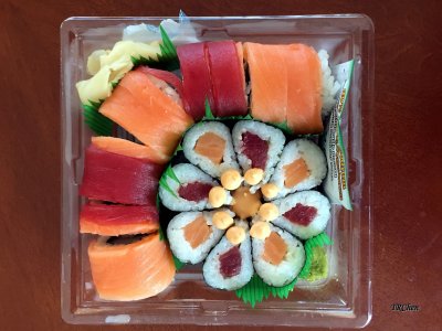 Tuna_and_Salmon
