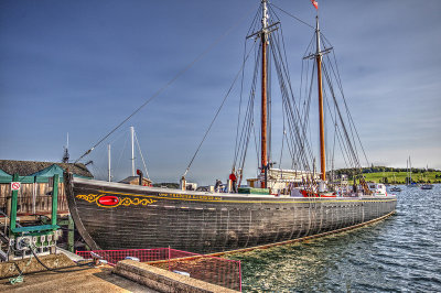 Lunenberg