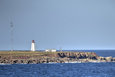 g10/74/8574/3/166383850.5rfALliE.jpg