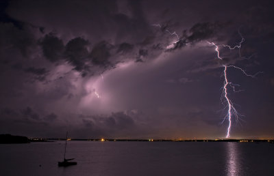 Lightning Over Lewis Bay_MG_6285_v1 srgb.jpg