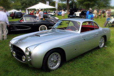 1954 FIAT