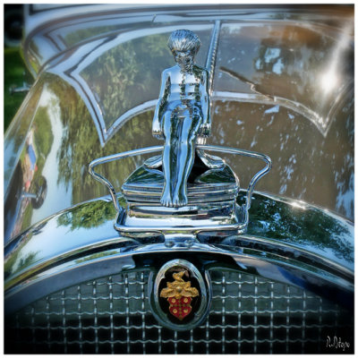 1930-Packard