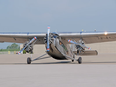 Pa38.jpg