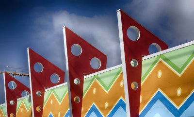 santa_cruz_boardwalk_march_2017