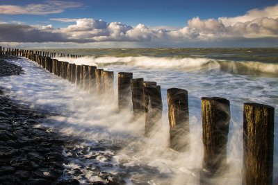 Westerschelde