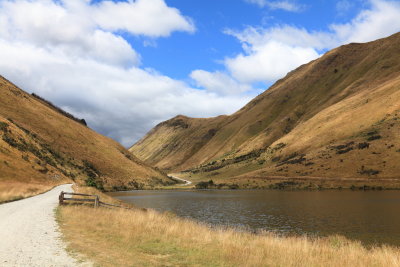 NZ_2017_0075.JPG