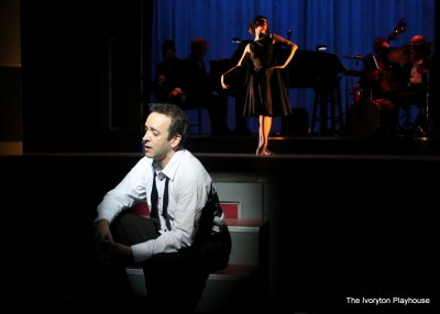 My Way: A Musical Tribute To Frank Sinatra