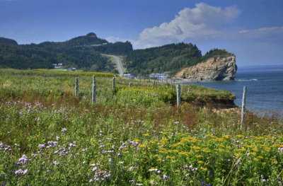 NEW2_DSC6387_Perce_Gaspesie_Quebec_Can_P_Brunet.jpg