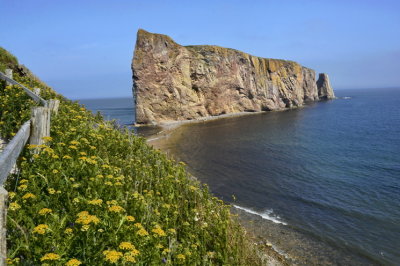 NEW2_DSC6415_Perce_Gaspesie_Quebec_Can_P_Brunet.jpg