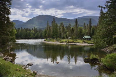 DSC5987_Riviere-Ste-Anne_Les_Chic-Chocs_Gaspesie_Quebec_P_Brunet.jpg