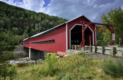 NEW2_DSC7170_Routhierville_Matapedia_Gaspesie_Quebec_Can_P_Brunet_.jpg