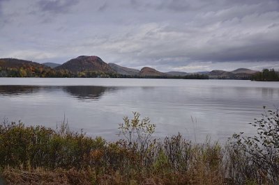 NEW2_DSC9273_Lacs_Superieur_Laurentides_Quebec_P_Brunet.jpg