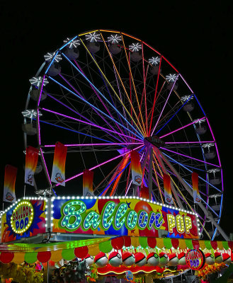 g10/75/1017775/3/166005397.dW0p6qgB.jpg