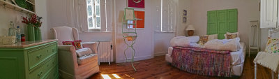 g10/75/1017775/3/166302387.uq0Kb8AL.jpg