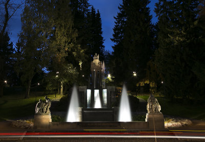 g10/75/1017775/3/166395891.ZDIK5TGL.jpg
