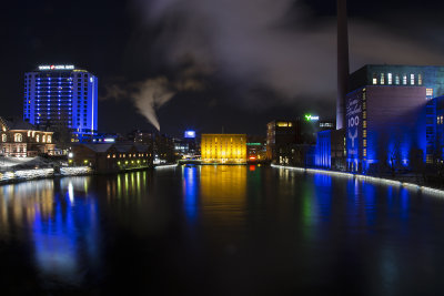 g10/75/1017775/3/166681940.jdKBKv5A.jpg