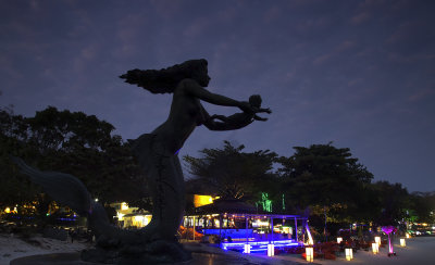 g10/75/1017775/3/166984240.qJHUtKAd.jpg
