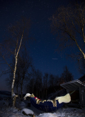 g10/75/1017775/3/168340104.ehHA76Nd.jpg