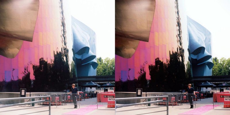 Seattle Center EMP stereo.jpg
