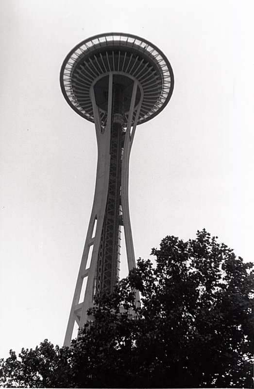 Bessa Space Needle.jpg