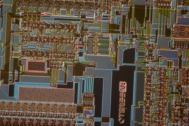 5x DIC microcontroller 1.jpg