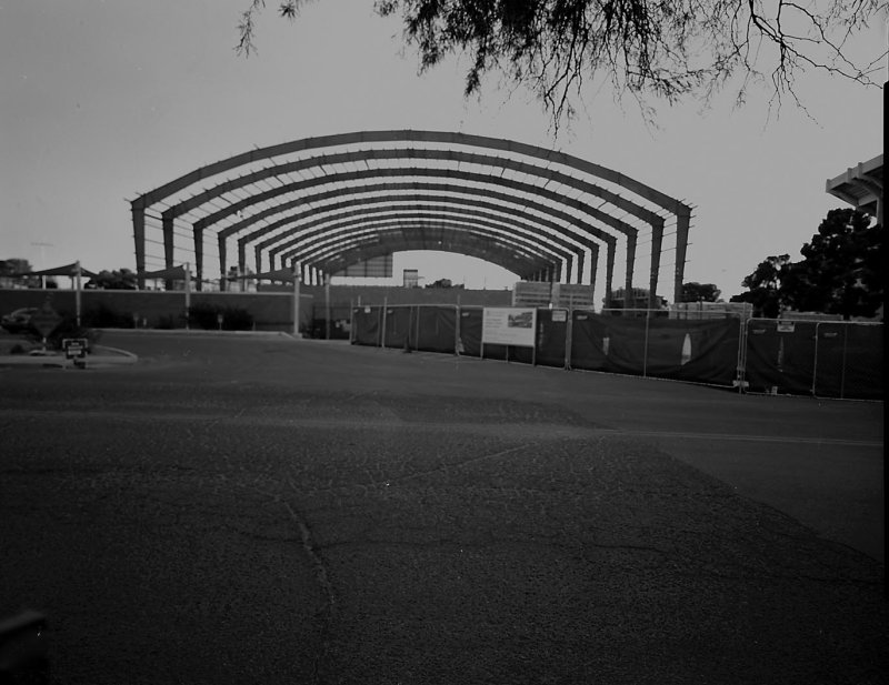 indoor sports center small 1.jpg