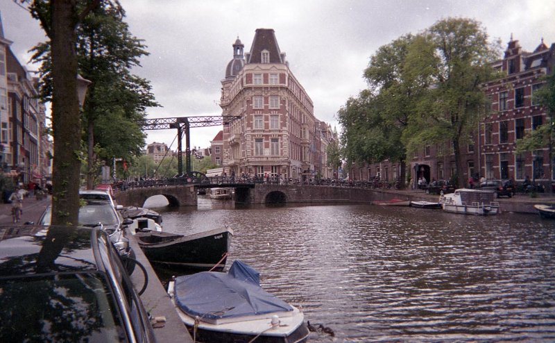 NH Doelen Hotel.jpg