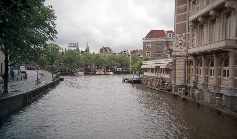 NH Doelen Hotel 2.jpg