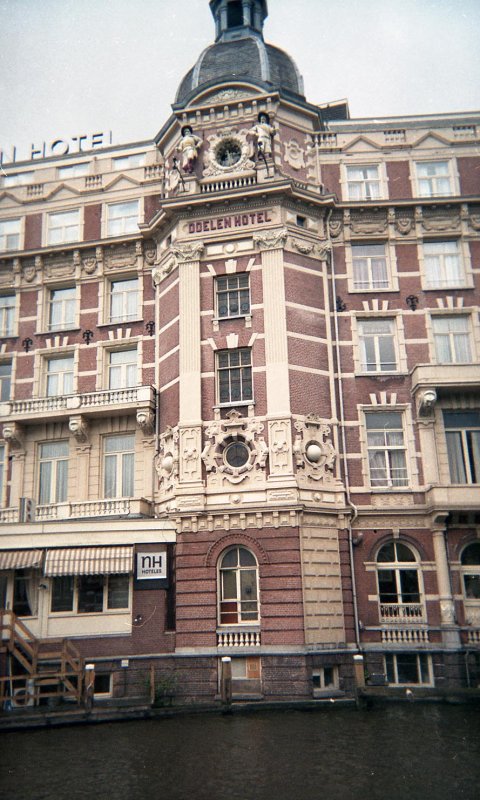 NH Doelen Hotel 4.jpg