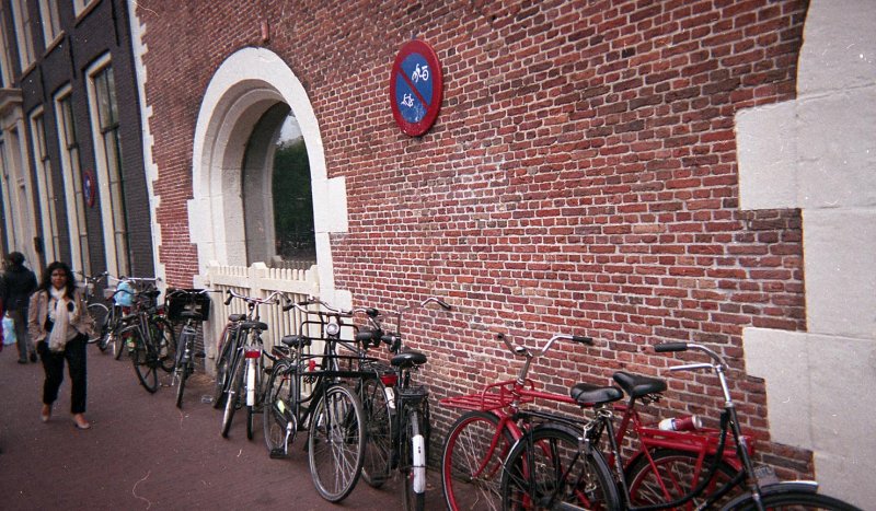 No Bike Parking.jpg