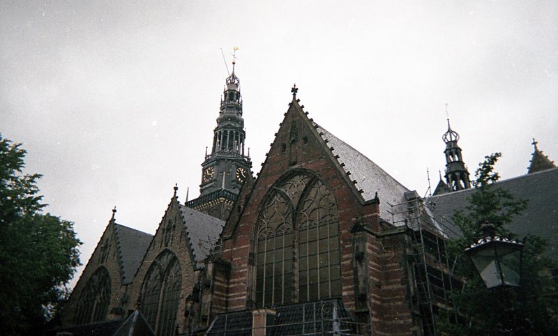 church.jpg