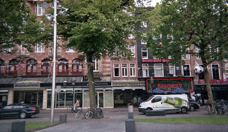 Rembrandt Square 2.jpg