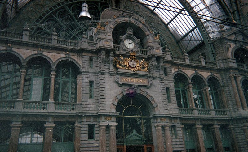 Antwerp.jpg