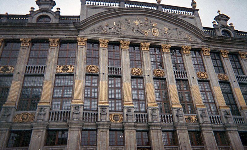 Brussels Grand Place 2.jpg