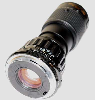 Pentax 67-105mm reversed on Nikkor 55-200 1.jpg
