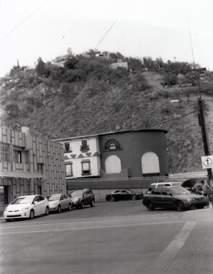 Nogales hill Bessa.jpg