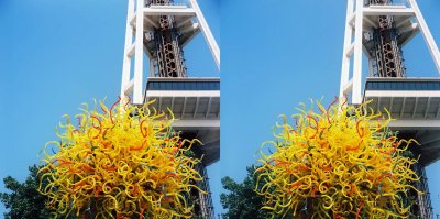 Space Needle Chihuly stereo parallel.jpg