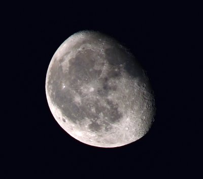 P67 300x2 moon.jpg