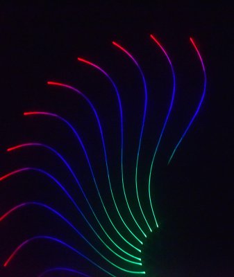 laser show 8.jpg